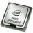 PlazoX