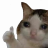 F4lc0
