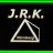 JRK666