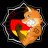Hellfox103