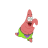 FLDSMDFR