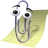 Majima
