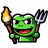 Froggenhart