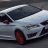 Eifelcupra