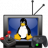 LinuxGamesTV