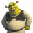 Shrek22