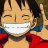 Dev_NMX