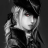 Dr1val