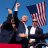 maga88