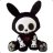JackyRabbit