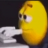 xNokko