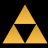 Das_Triforce