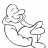 relaxed_guy