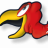 VulturesRevenge