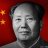Mao_Zedong
