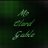 Clord_Gable