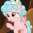 CozyGlow
