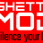 GHETTO-MOD