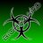Biohazard/MarvinL