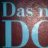 boehmer_dce