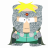 Schmidde