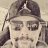 Patrick_80