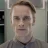 David_Android