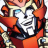 MurasamePrime