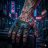 scarhand