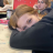 Patricia_2010