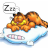 garfield36