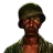 Serbay