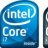 GEFORCE FREAK