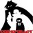 conspiracy82