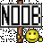 Hardware_Noob