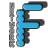 Xyphira