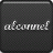 AlConnel
