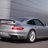 Porsche911