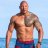 ivanikum