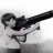 Bazooka_Joe