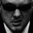Agent_Fresh