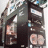 hardwareuser