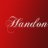 Handon