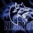 neophyte1337