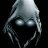TheDarkMind