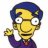milhouse311