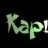 Kaputt ?