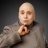Dr. Evil