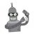 no_RIB