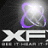 XFX-XXX